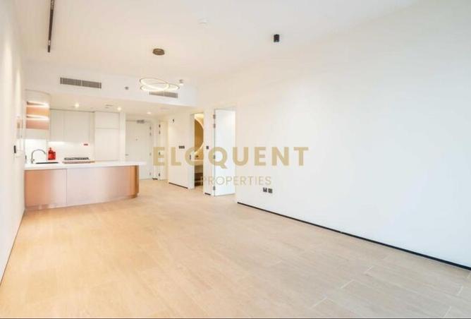 68663377 - Property Image 2