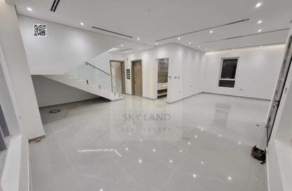 Villa - 5 - 7 for sale in Al Zaheya Gardens - Al Zahya - Ajman Villa - 5 - 7 for sale in Al Zaheya Gardens - Al Zahya - Ajman