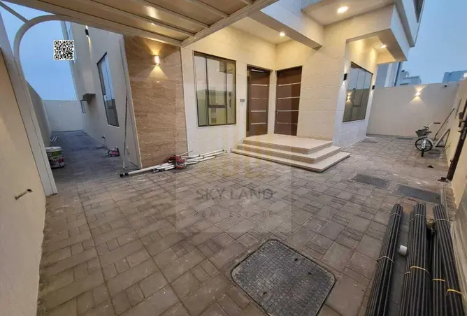164139892 - Property Image 3