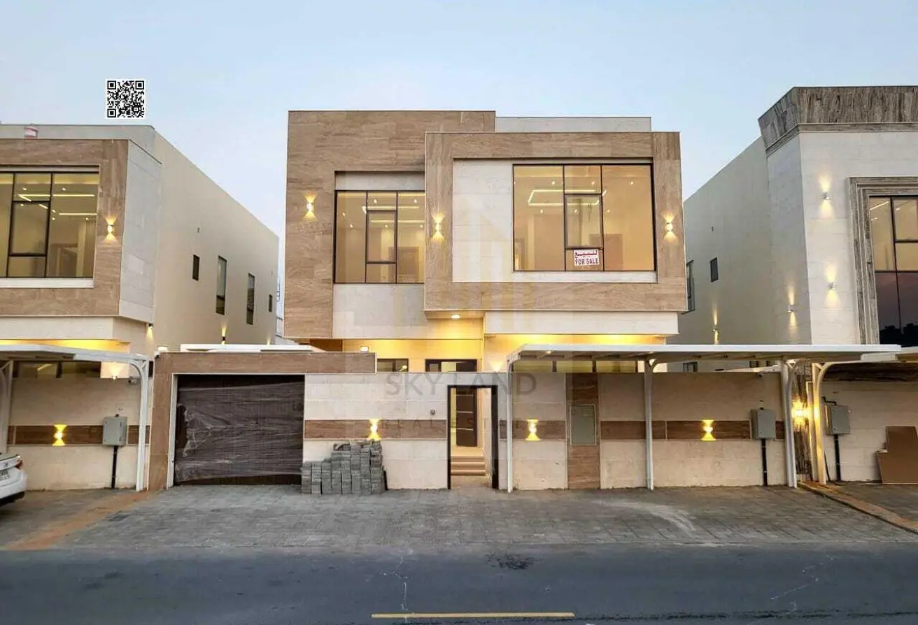 164139892 - Property Main Image