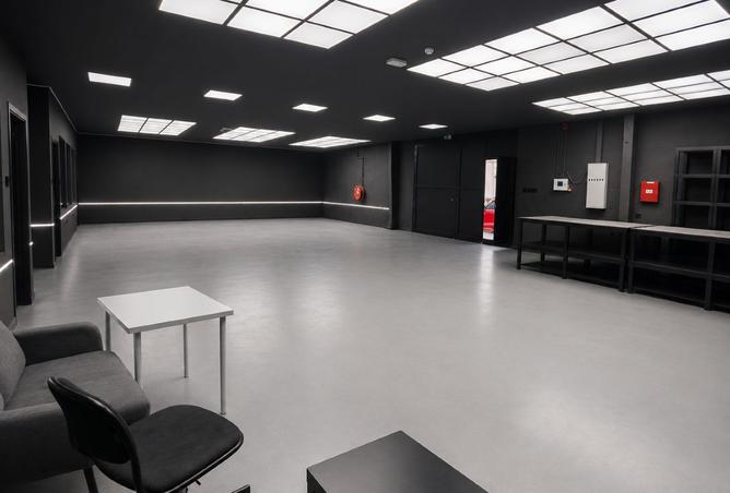 130669679 - Property Main Image
