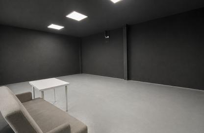 Warehouse - Studio - 1 Bathroom for rent in Al Quoz Industrial Area 3 - Al Quoz Industrial Area - Al Quoz - Dubai