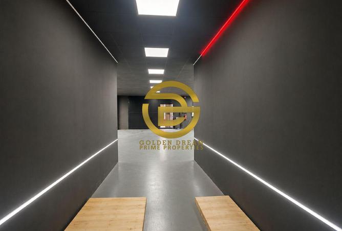 130669679 - Property Image 2