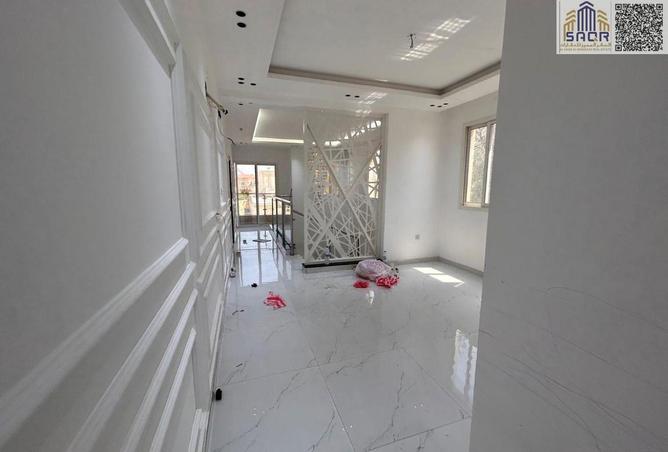 91360958 - Property Image 3