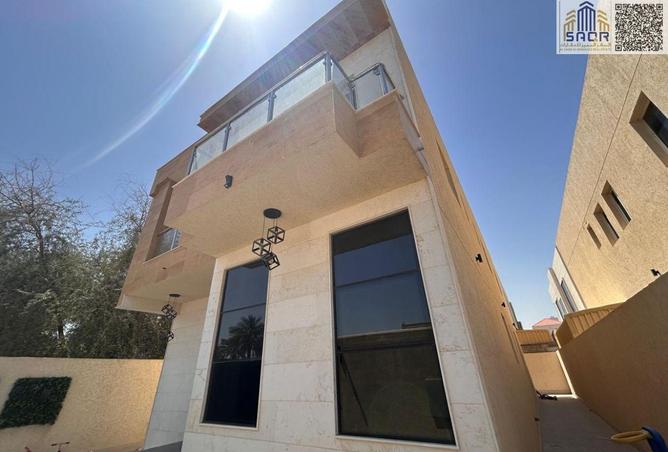 91360958 - Property Main Image