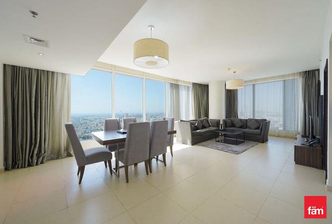 97395135 - Property Image 2