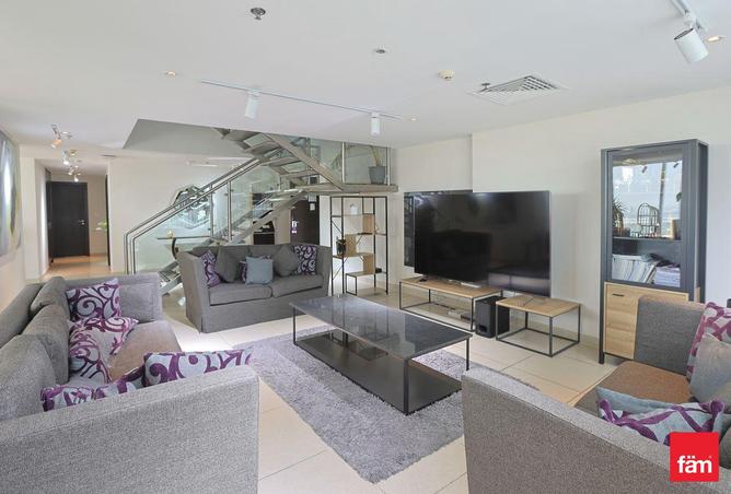97395135 - Property Main Image