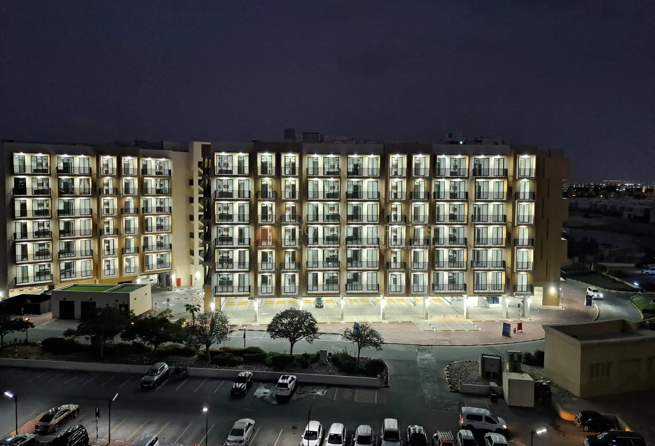 133860884 - Property Main Image