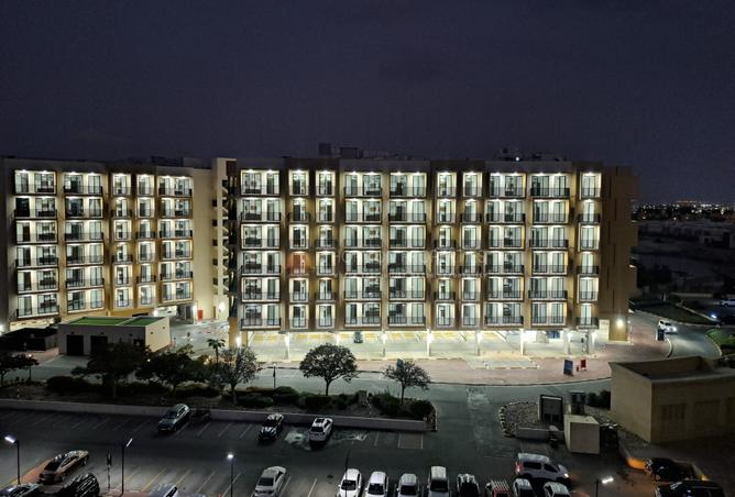 133860884 - الصورة الرئيسية للعقار