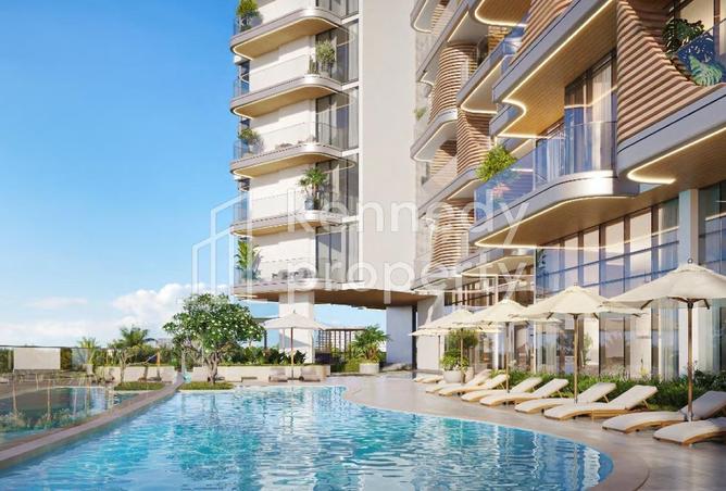 62074889 - صورة العقار 3