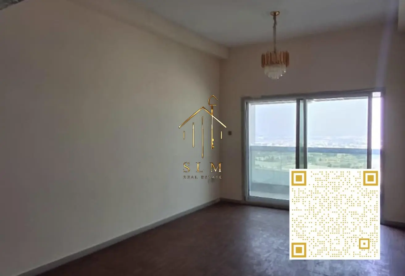 158241077 - Property Main Image