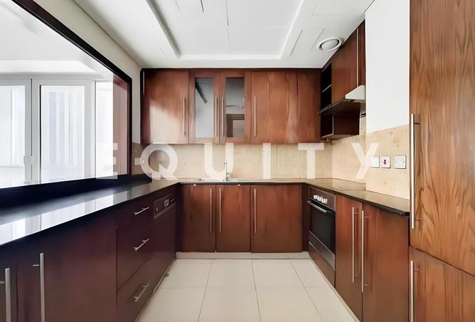 94438009 - Property Image 3