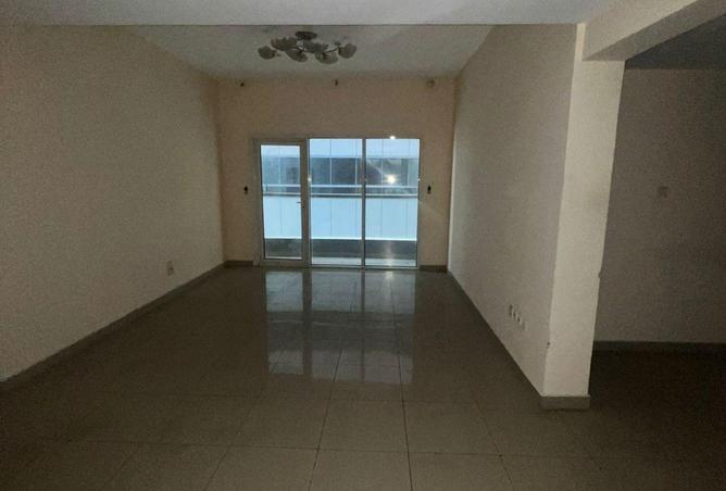 58955199 - الصورة الرئيسية للعقار