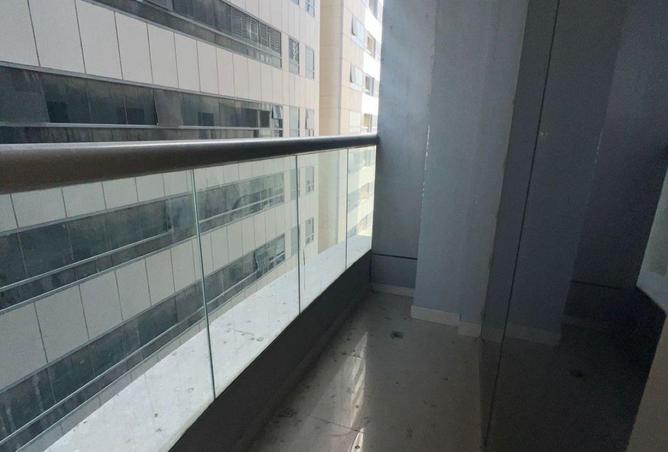 58955199 - صورة العقار 3