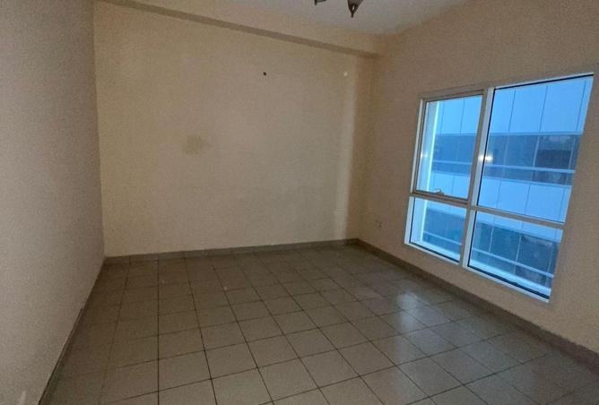 58955199 - صورة العقار 2