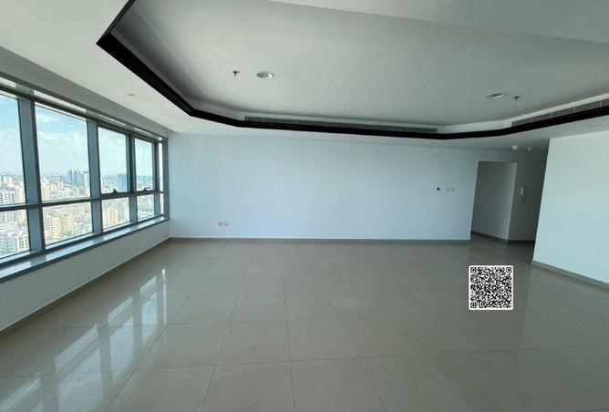 58582965 - الصورة الرئيسية للعقار