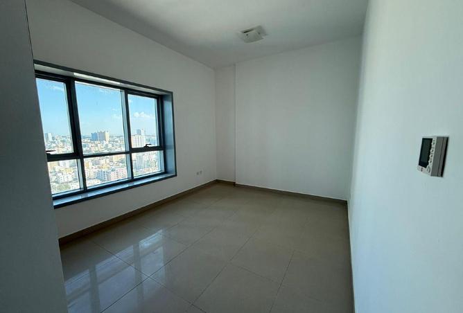 58582965 - صورة العقار 3