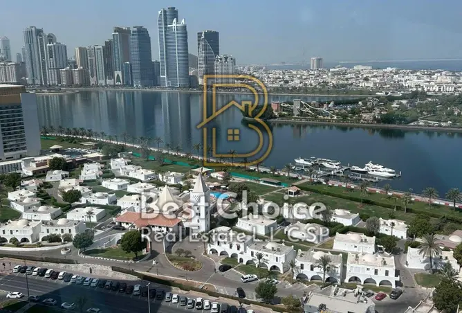 148637631 - Property Image 2