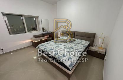 Apartment - 2 - 3 for sale in Al Majaz 1 - Al Majaz - Sharjah