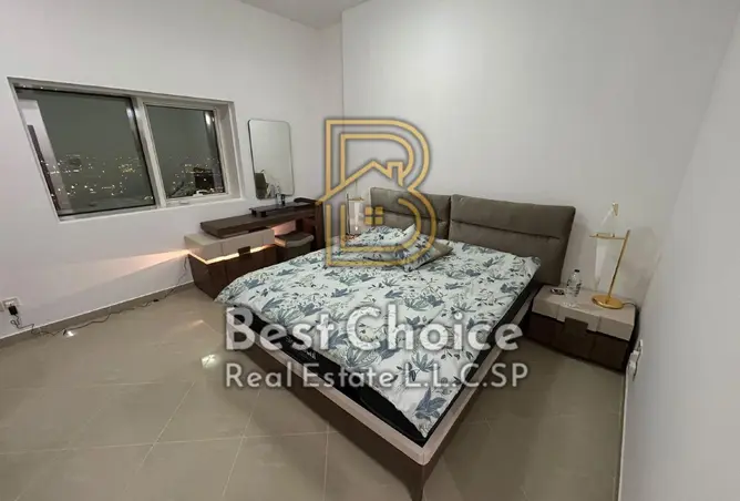 148637631 - Property Image 3
