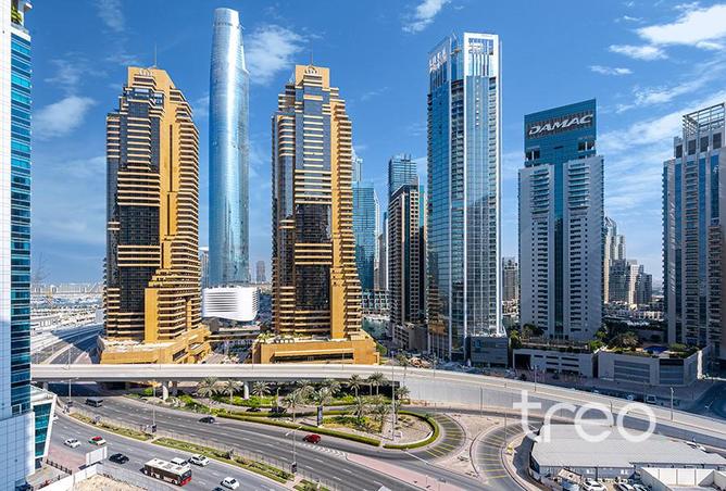 71461957 - صورة العقار 2