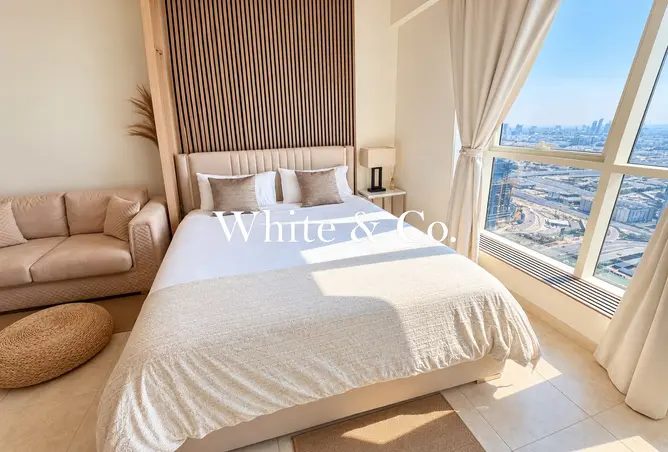 161398852 - Property Image 2