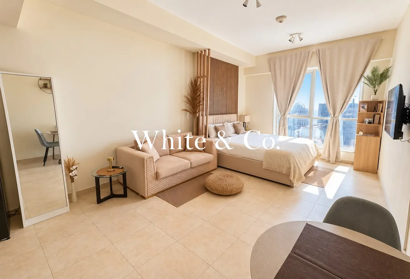 161398852 - Property Main Image