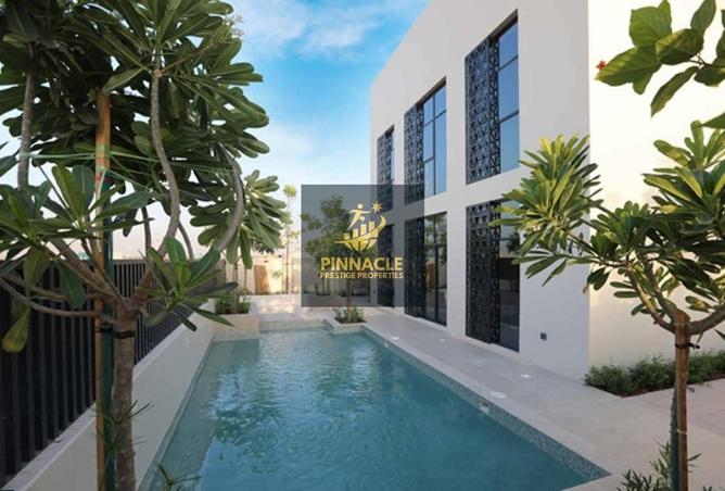 60533196 - Property Main Image