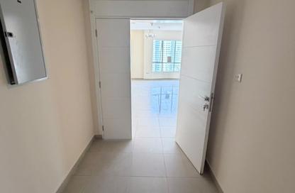 Apartment - 3 - 3 for sale in Al Khan - Sharjah