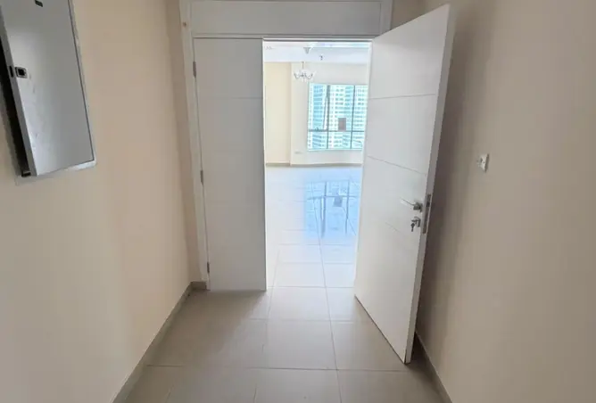 160984789 - Property Image 3