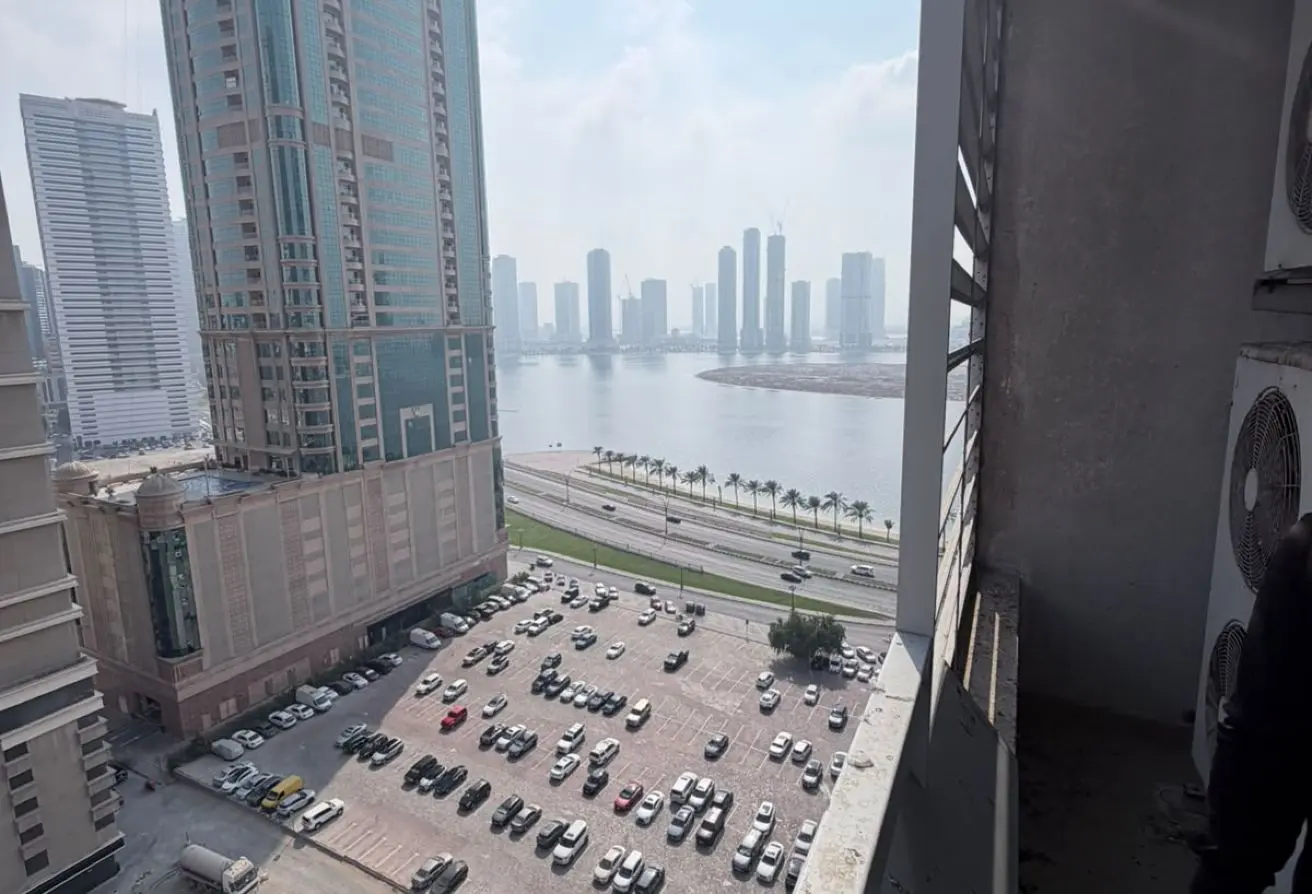 160984789 - Property Main Image