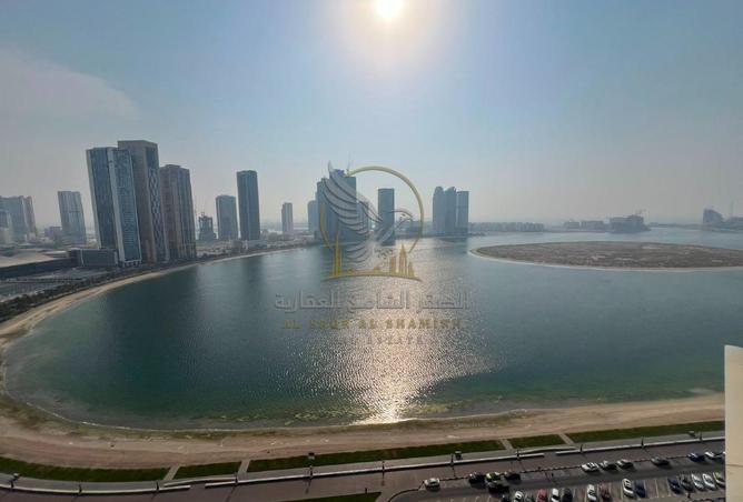 130660284 - Property Main Image