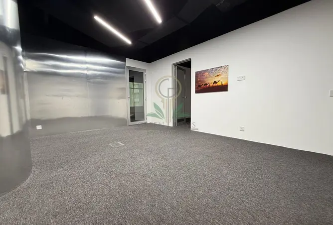 74650711 - Property Image 3