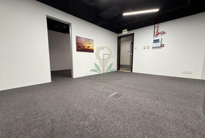 74650711 - صورة العقار 2