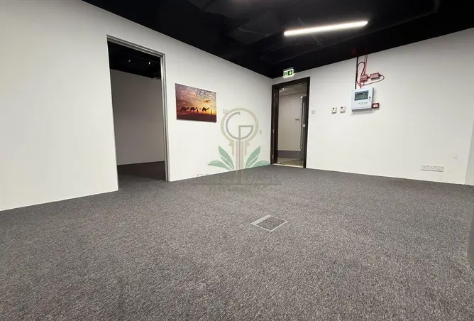 74650711 - Property Image 2