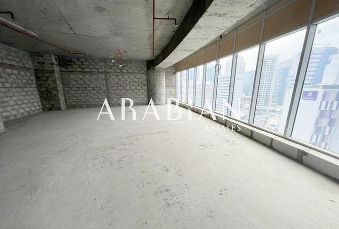 77773820 - صورة العقار 3