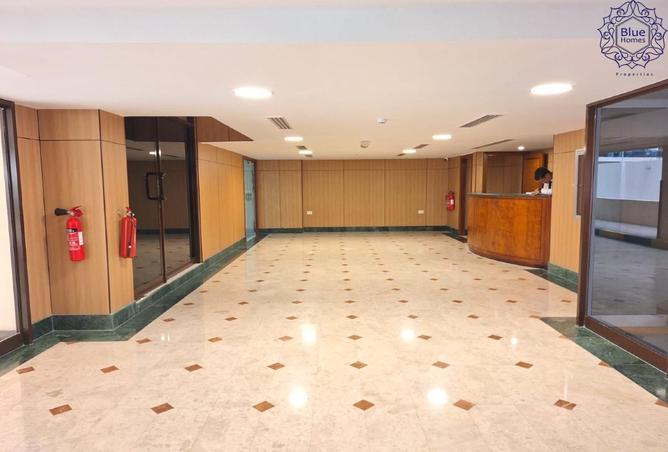 106855627 - Property Image 2