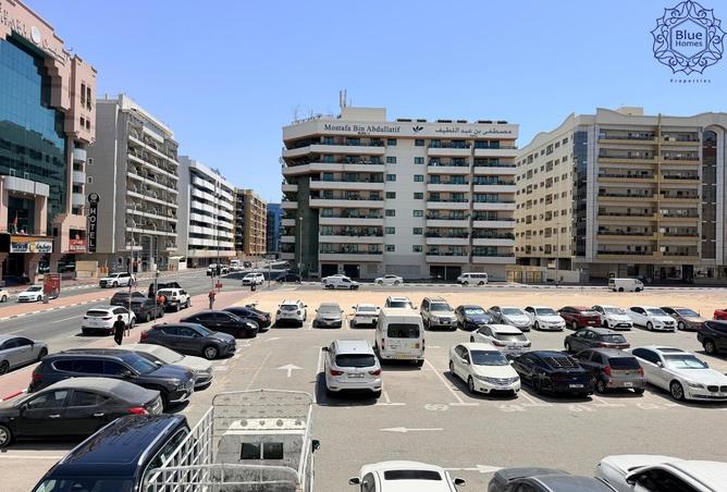 106855627 - Property Main Image