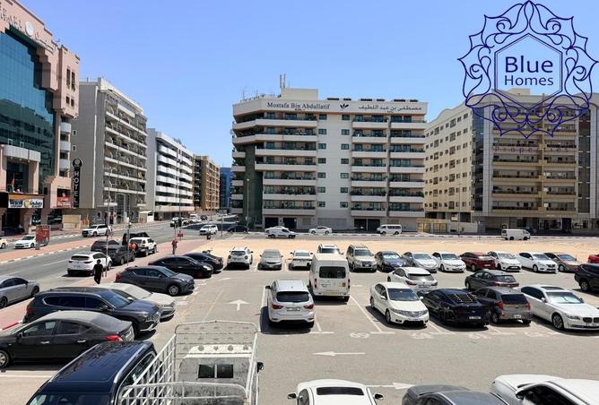 106855627 - الصورة الرئيسية للعقار