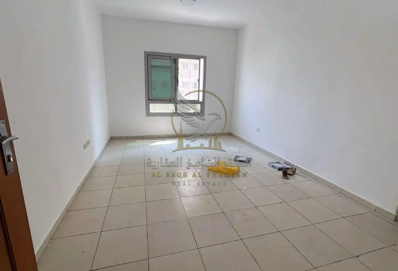160099112 - الصورة الرئيسية للعقار