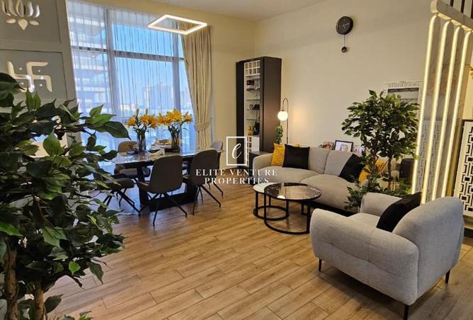 61663471 - صورة العقار 2