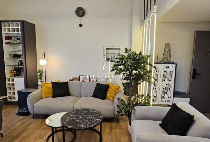 61663471 - صورة العقار 3