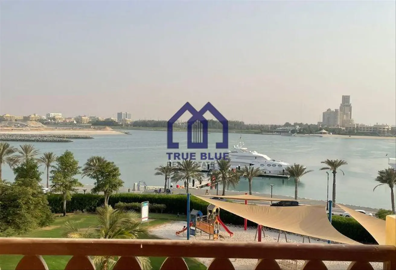 122437354 - الصورة الرئيسية للعقار