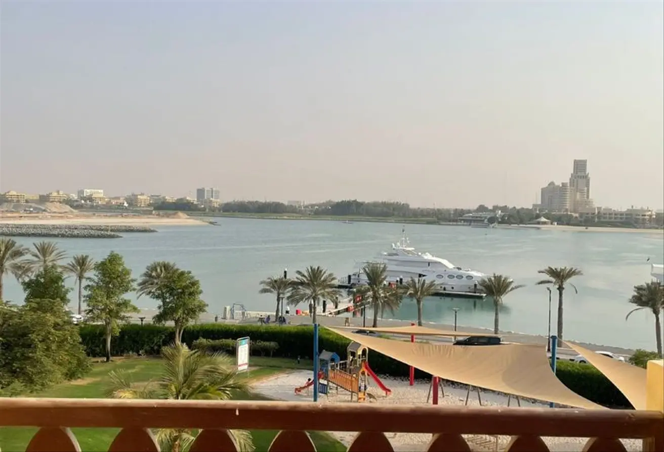 122437354 - Property Main Image