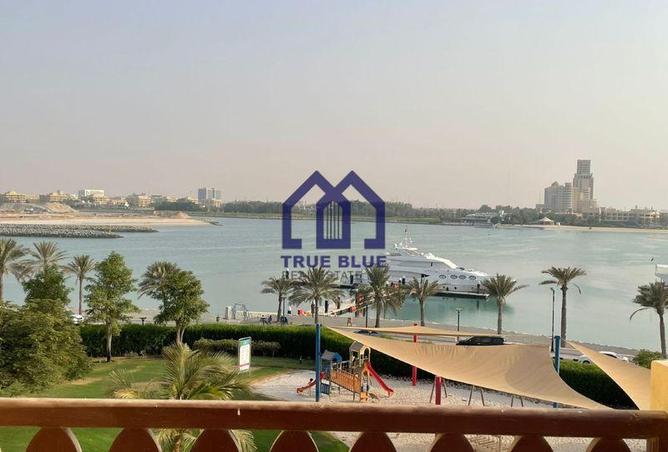 122437354 - الصورة الرئيسية للعقار