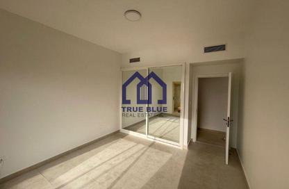 Apartment - 3 Bedrooms - 4 Bathrooms for sale in Marina Apartments B - Al Hamra Marina Residences - Al Hamra Village - Ras Al Khaimah