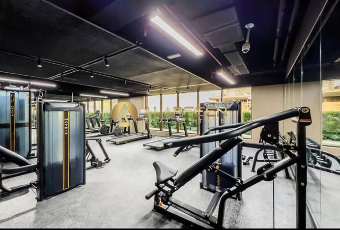 16065395 - Property Image 3