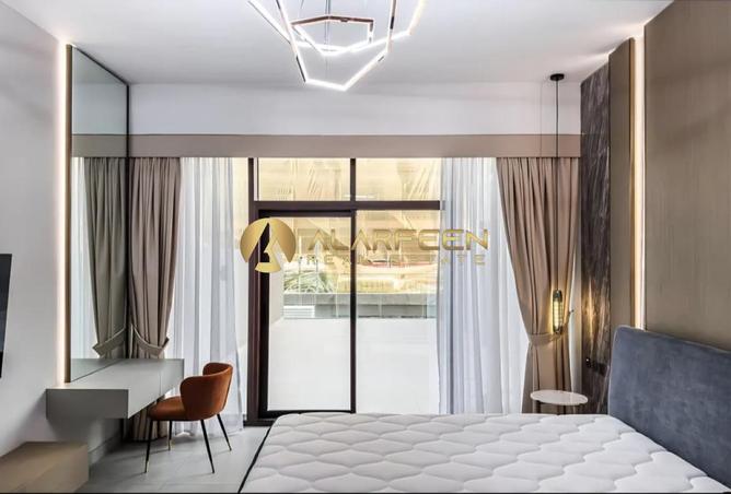 16065395 - Property Image 2