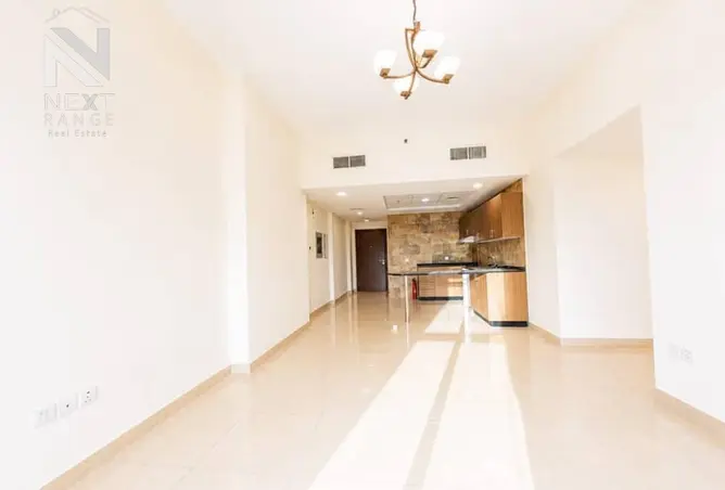 158259893 - Property Image 3