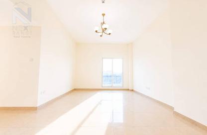 Apartment - 1 - 2 for rent in 4Direction Residence 1 - Dubai Land Residence Complex - Dubai Apartment - 1 - 2 for rent in 4Direction Residence 1 - Dubai Land Residence Complex - Dubai